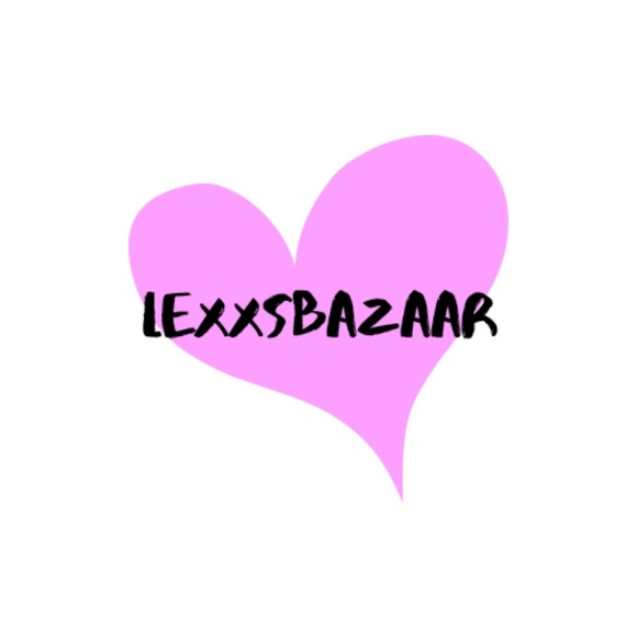 LIVE SHOW FLYER ✨💕LIKE TO GET NOTIFIED/NO CANCELLATION - Picture 9 of 15